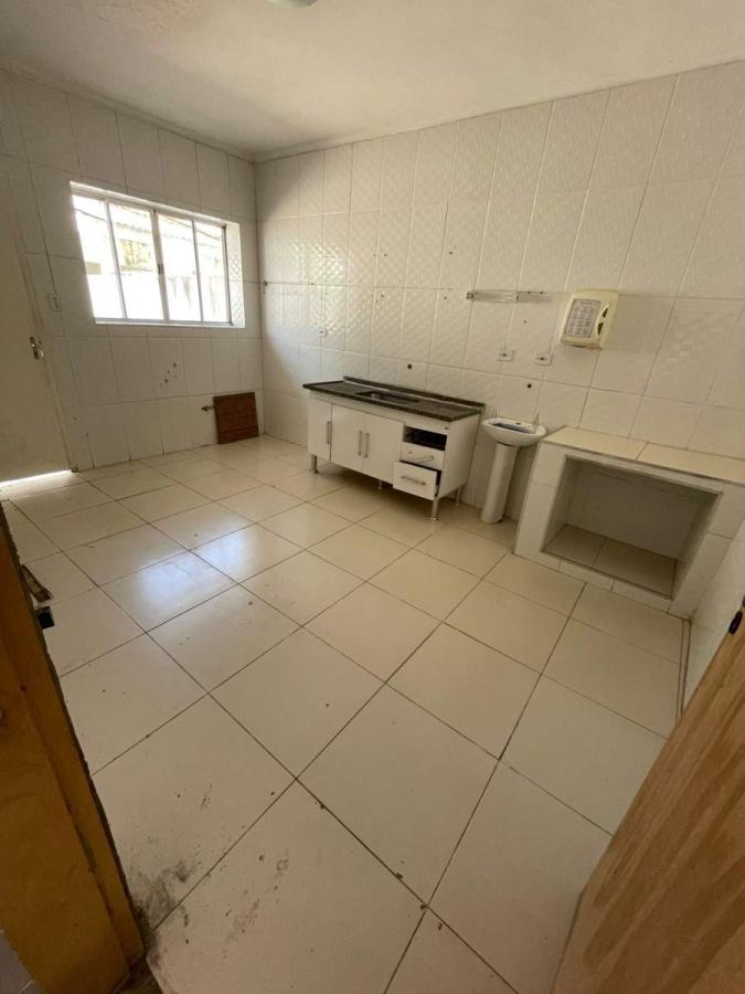 Casa, 3 quartos, 686 m² - Foto 11