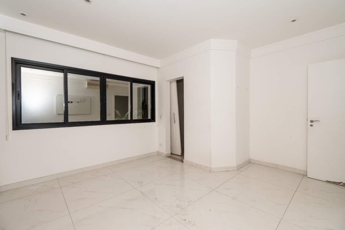 Loja-Salão, 228 m² - Foto 11