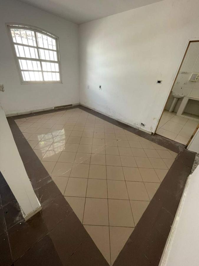 Casa, 3 quartos, 686 m² - Foto 12
