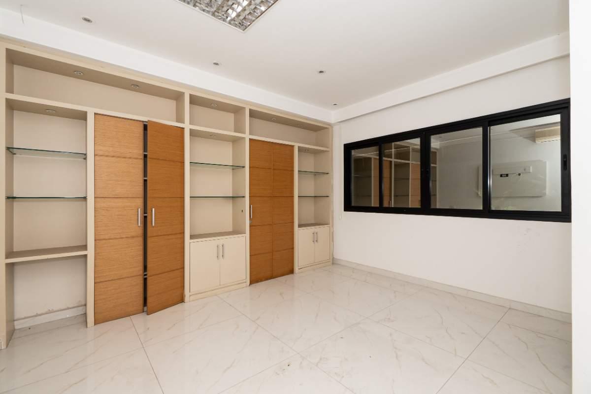 Loja-Salão, 228 m² - Foto 12