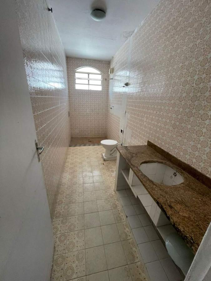 Casa, 3 quartos, 686 m² - Foto 13