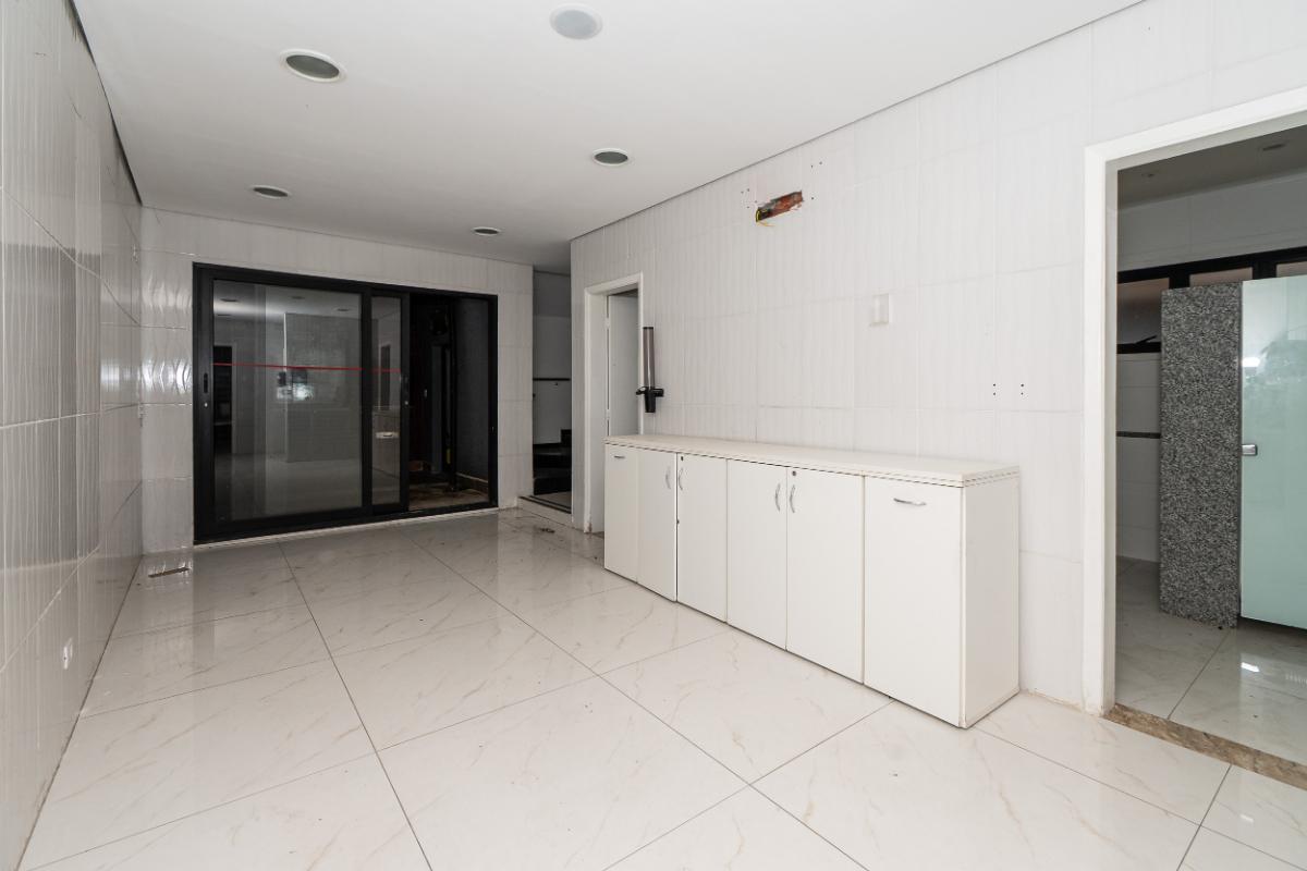 Loja-Salão, 228 m² - Foto 13