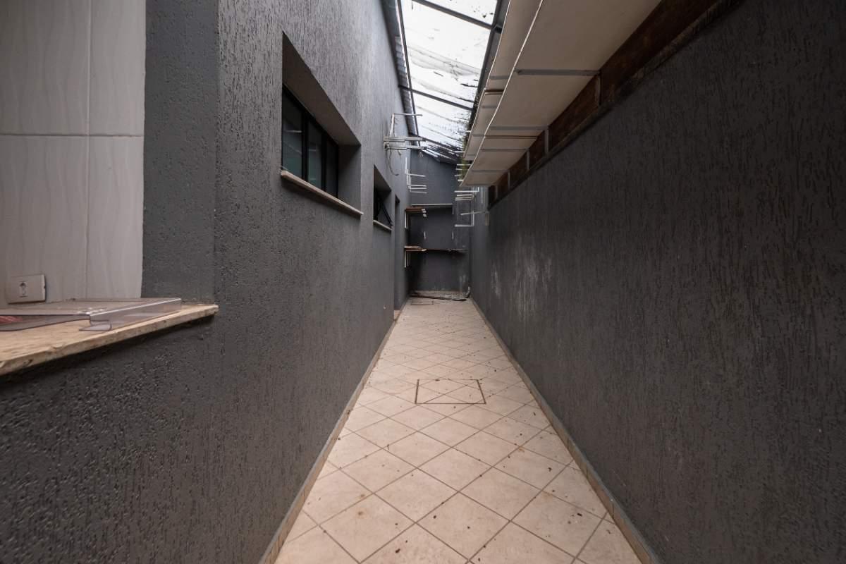 Loja-Salão, 228 m² - Foto 15