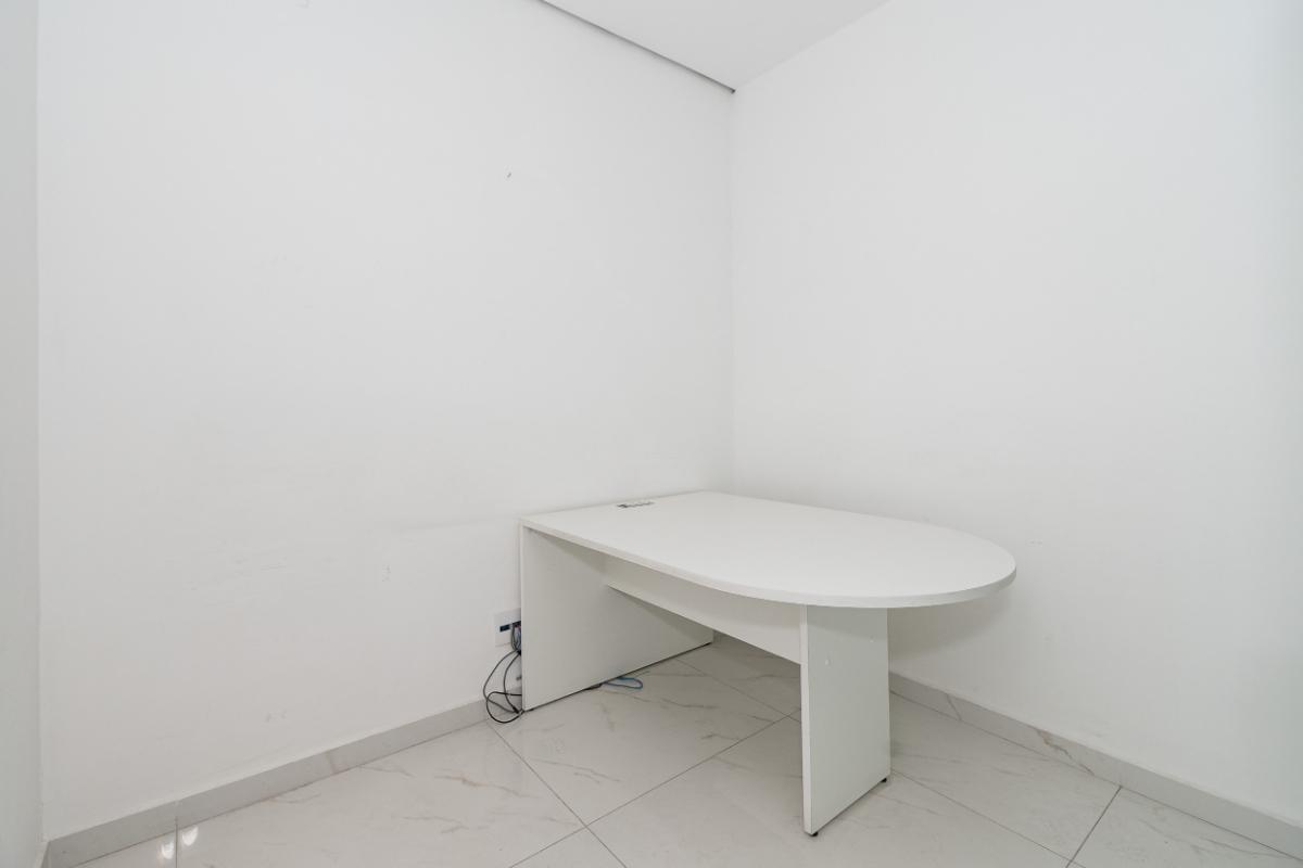 Loja-Salão, 228 m² - Foto 20
