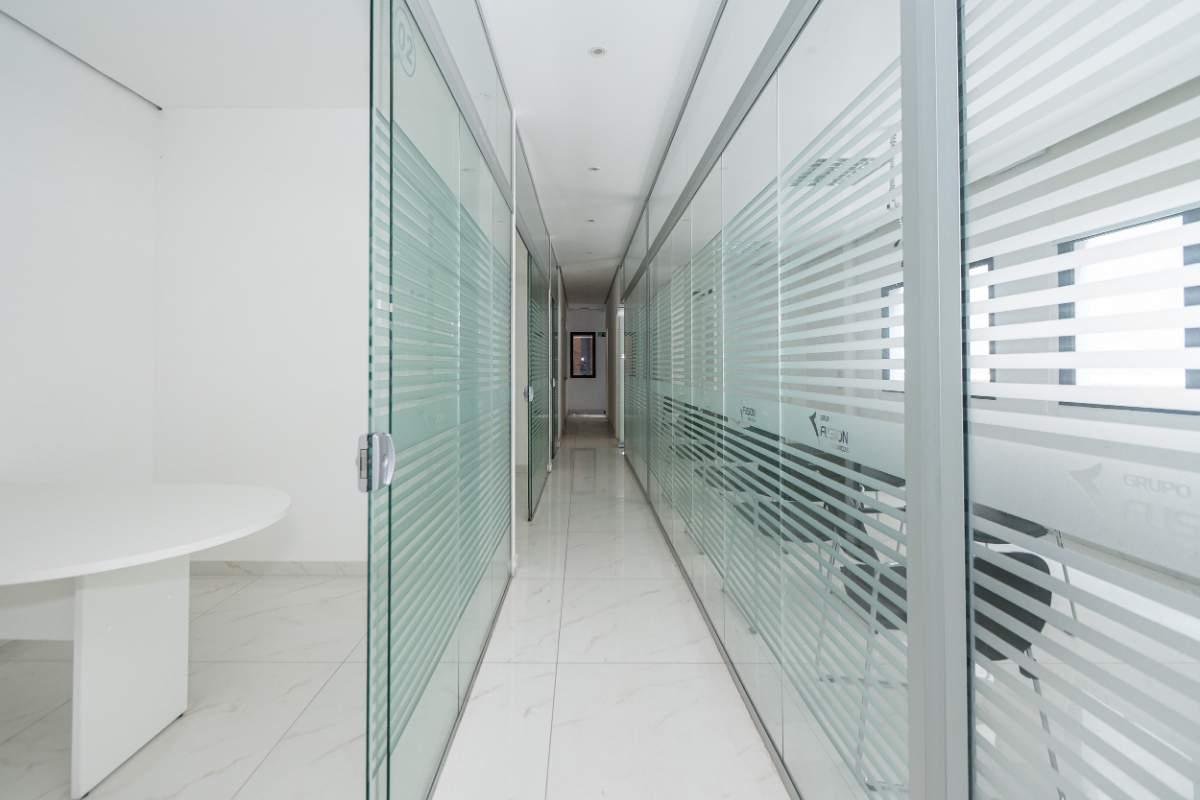 Loja-Salão, 228 m² - Foto 21