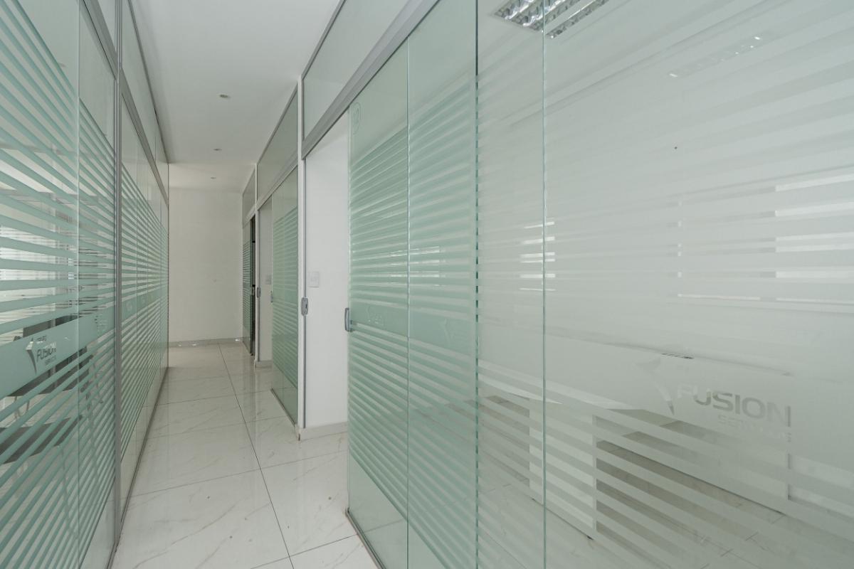 Loja-Salão, 228 m² - Foto 22
