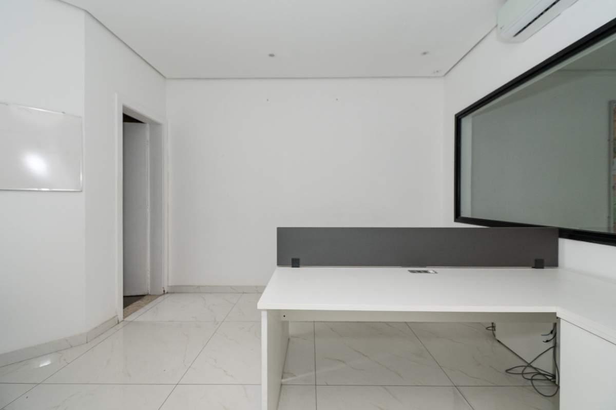 Loja-Salão, 228 m² - Foto 23