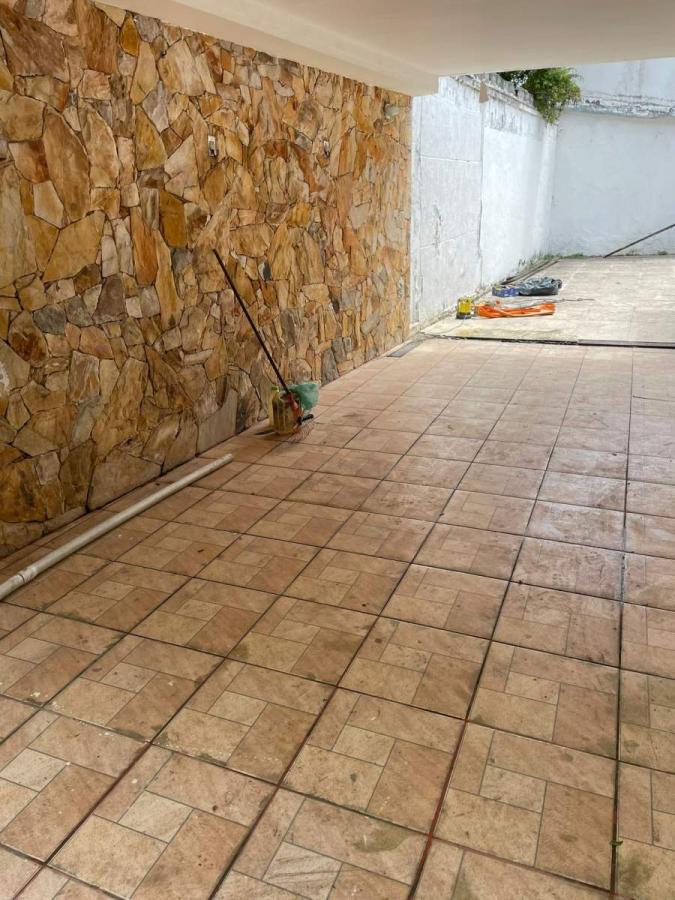 Casa, 3 quartos, 686 m² - Foto 2