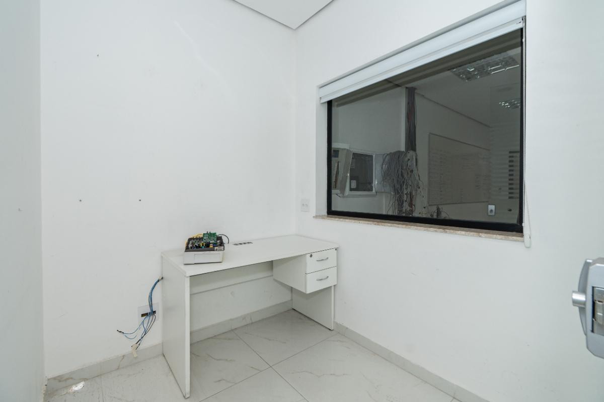 Loja-Salão, 228 m² - Foto 24