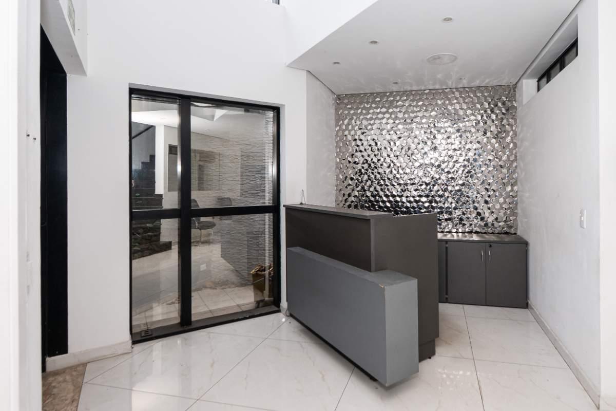 Loja-Salão, 228 m² - Foto 2