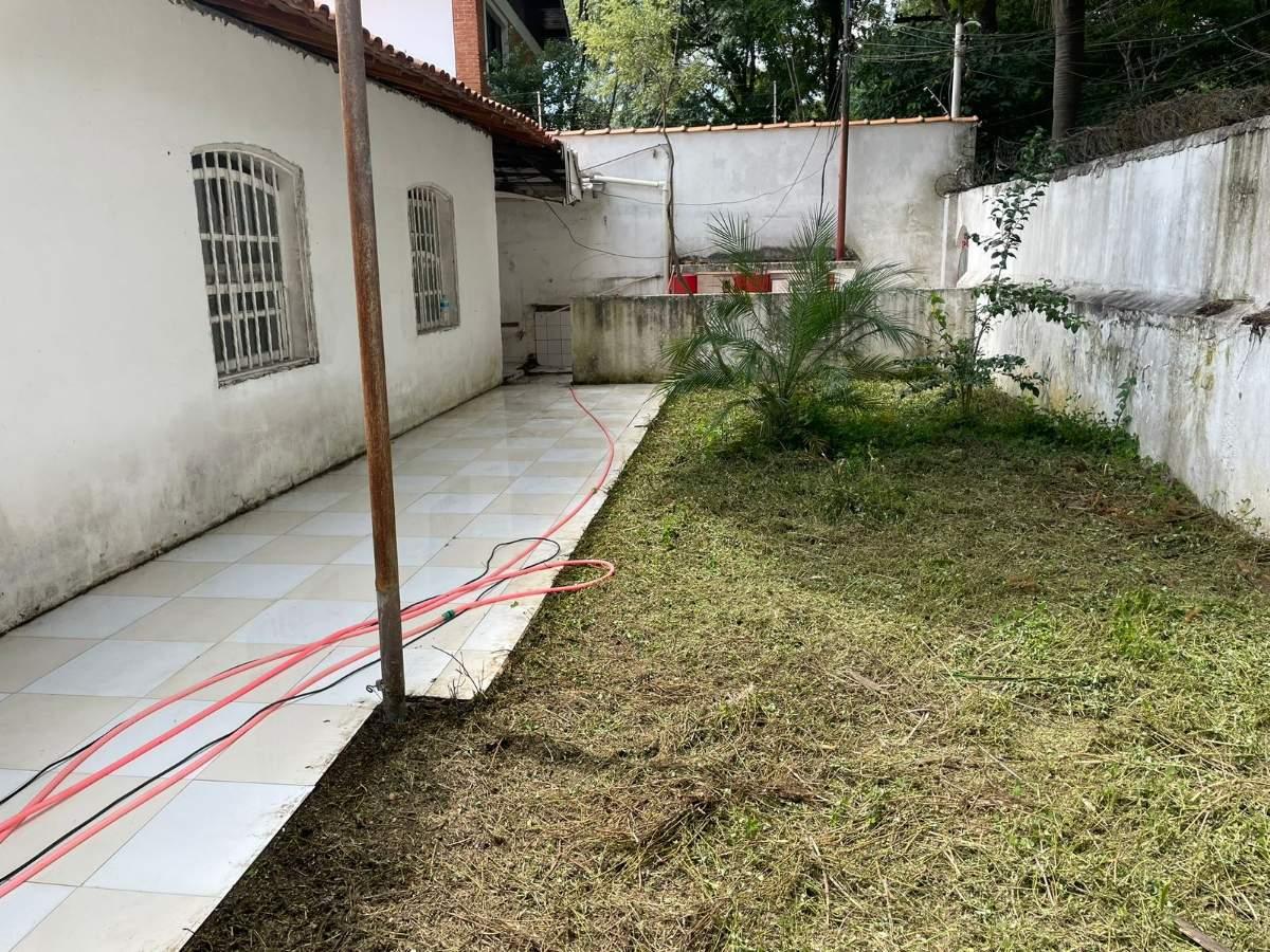 Casa, 3 quartos, 686 m² - Foto 3