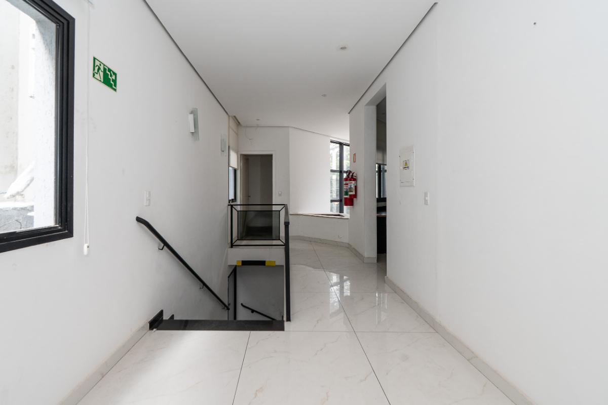 Loja-Salão, 228 m² - Foto 4