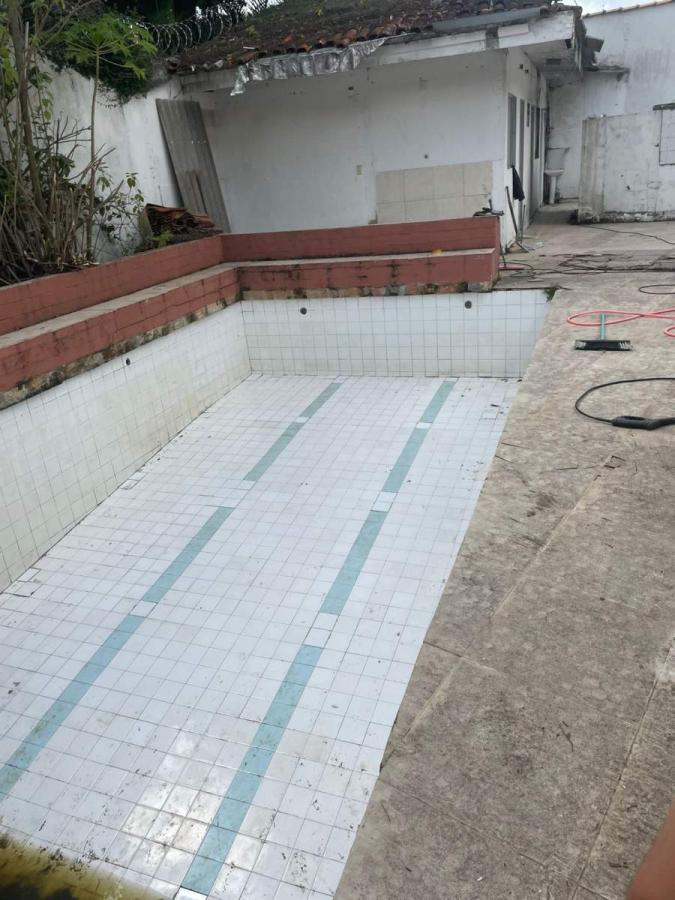 Casa, 3 quartos, 686 m² - Foto 4