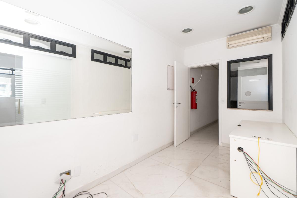 Loja-Salão, 228 m² - Foto 6
