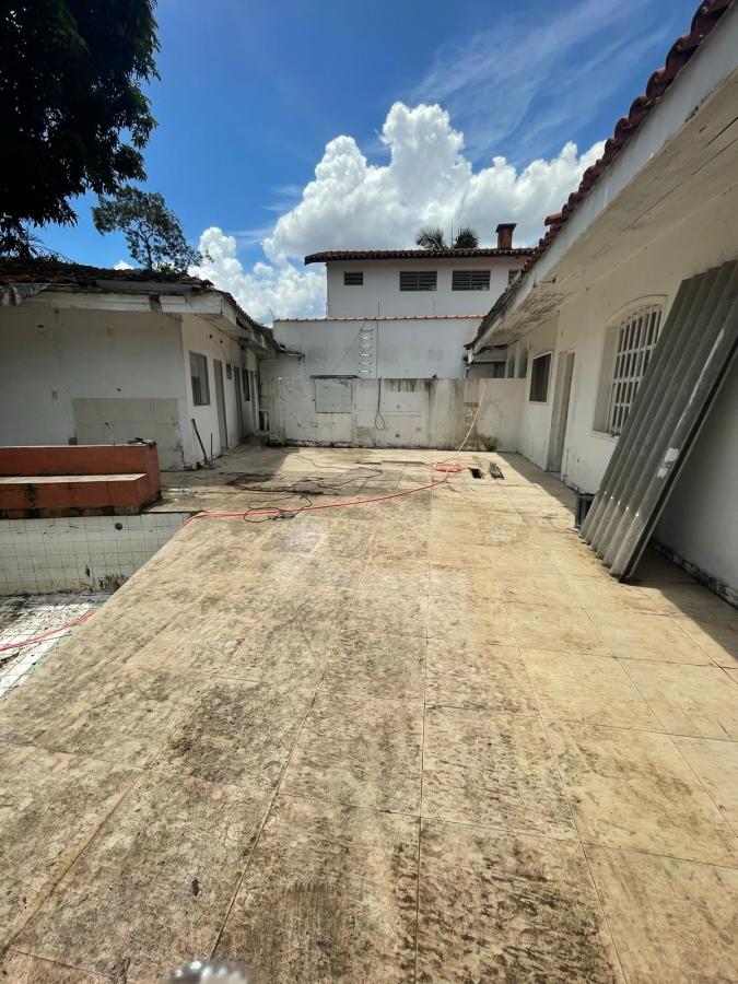 Casa, 3 quartos, 686 m² - Foto 6