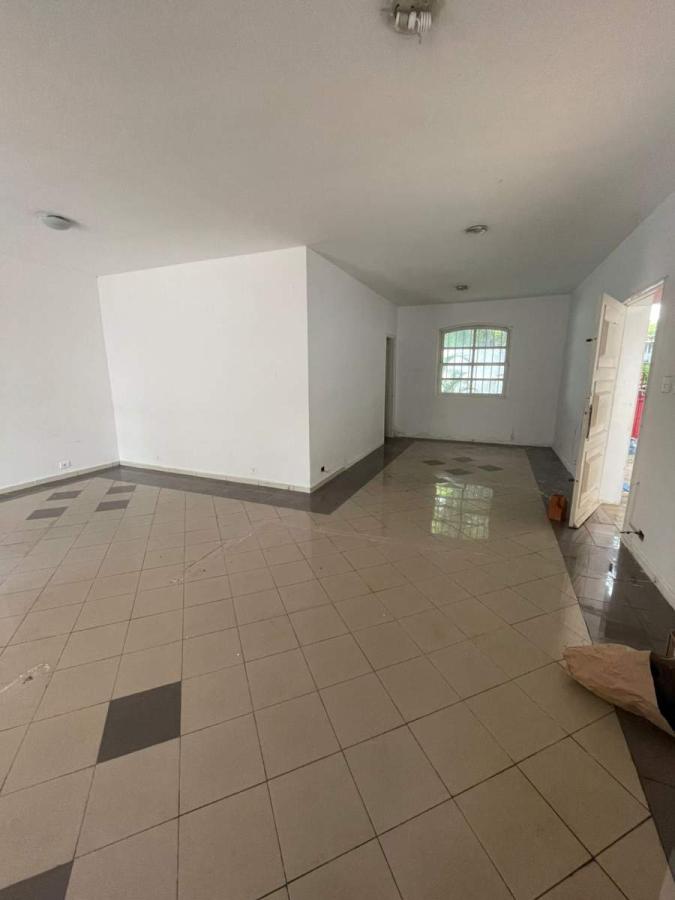 Casa, 3 quartos, 686 m² - Foto 7