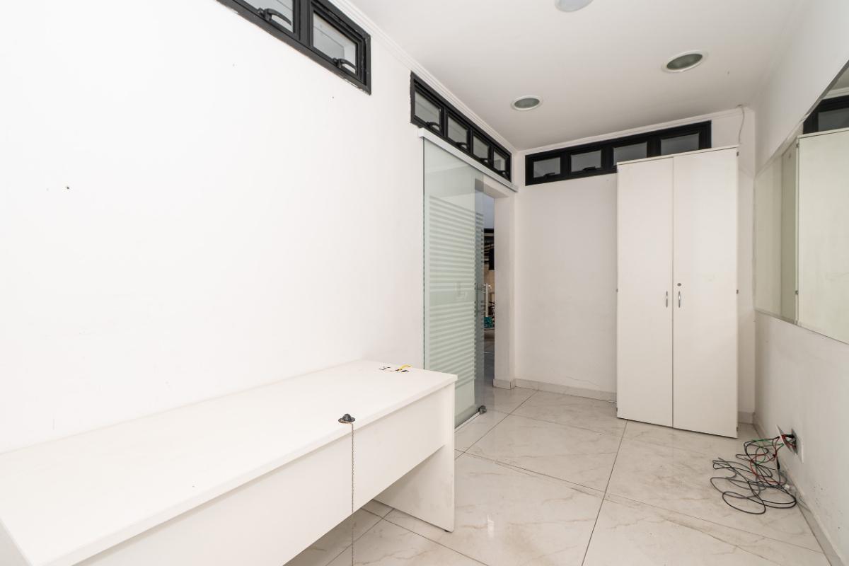 Loja-Salão, 228 m² - Foto 7