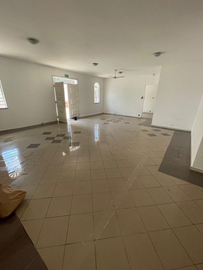 Casa, 3 quartos, 686 m² - Foto 8