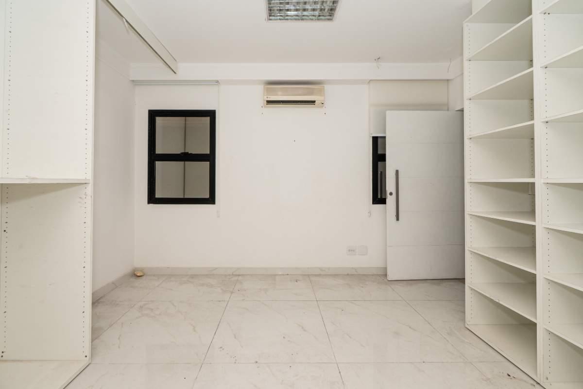 Loja-Salão, 228 m² - Foto 8