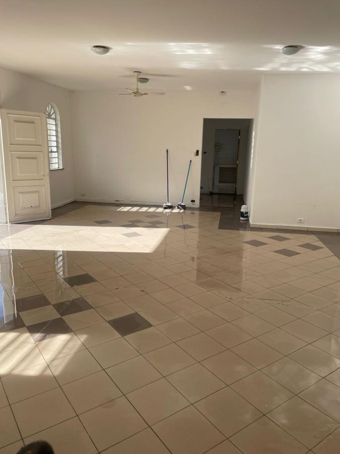 Casa, 3 quartos, 686 m² - Foto 9