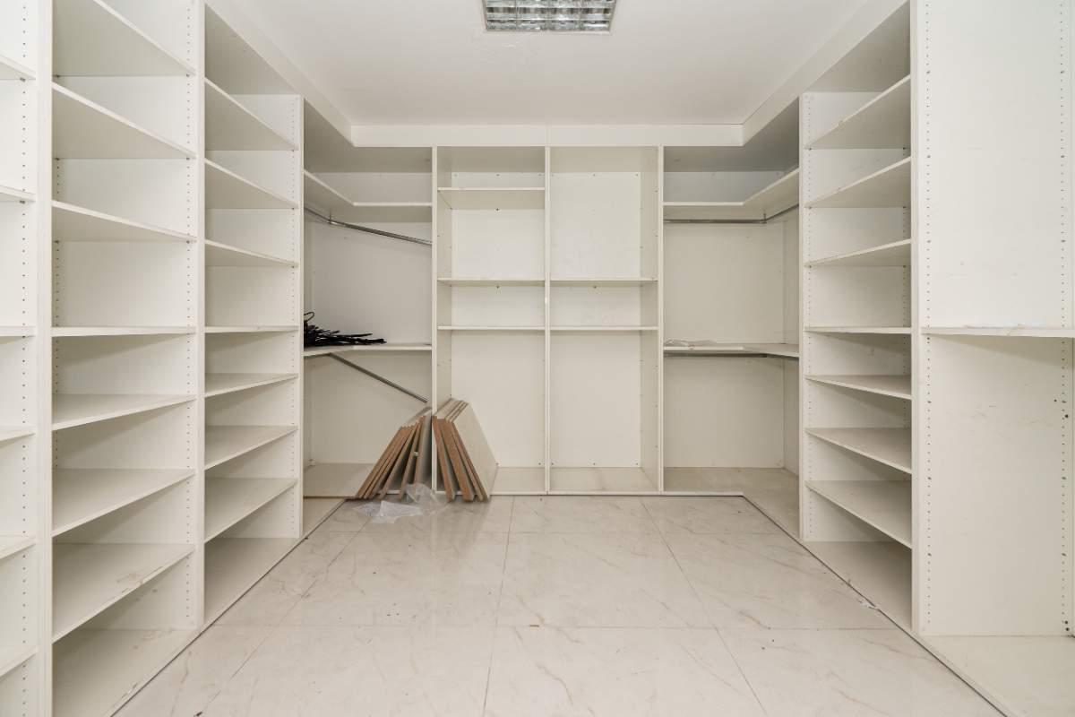 Loja-Salão, 228 m² - Foto 9
