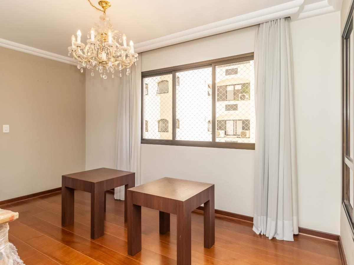 Apartamento, 4 quartos, 232 m² - Foto 13
