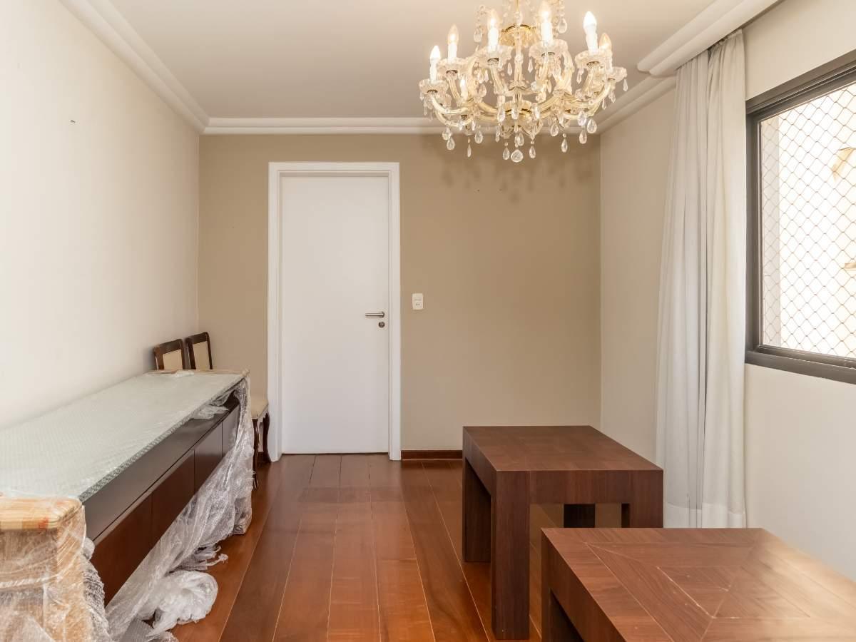 Apartamento, 4 quartos, 232 m² - Foto 14