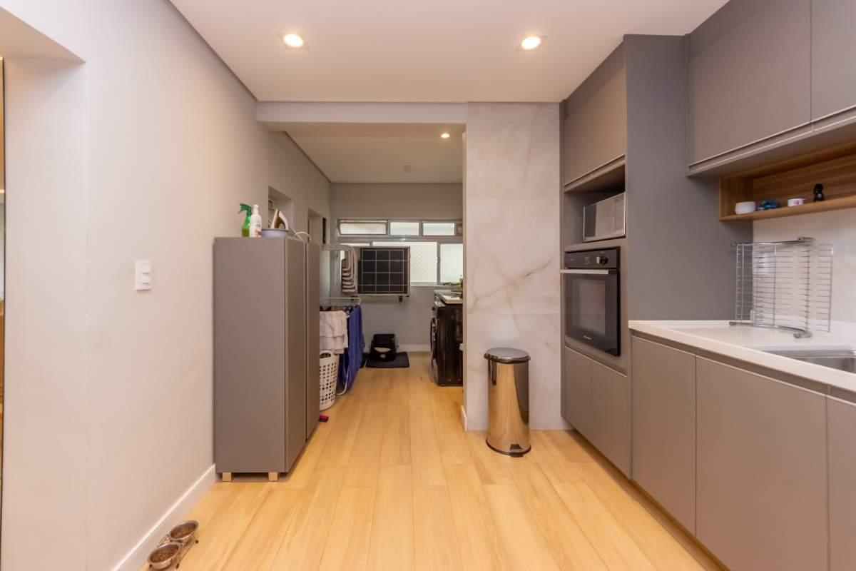 Apartamento, 3 quartos, 100 m² - Foto 14