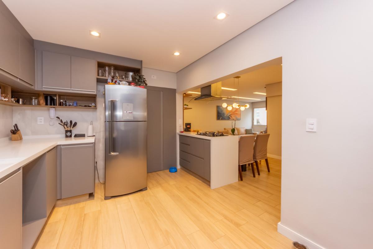 Apartamento, 3 quartos, 100 m² - Foto 15