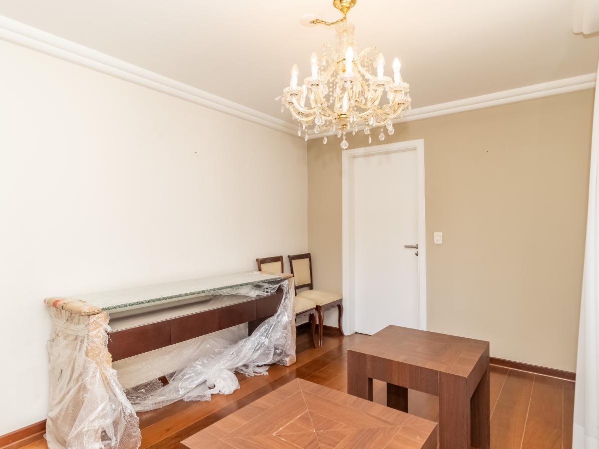 Apartamento, 4 quartos, 232 m² - Foto 16