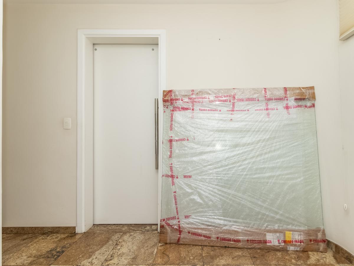 Apartamento, 4 quartos, 232 m² - Foto 17