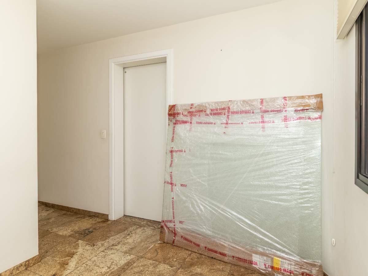 Apartamento, 4 quartos, 232 m² - Foto 18