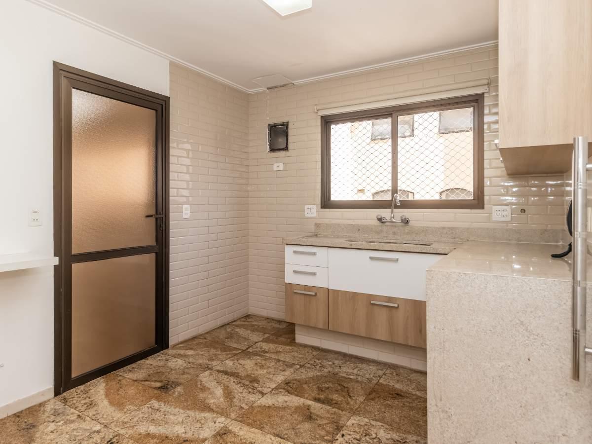 Apartamento, 4 quartos, 232 m² - Foto 19