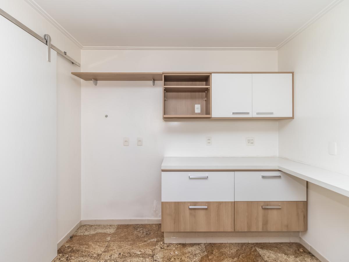 Apartamento, 4 quartos, 232 m² - Foto 22