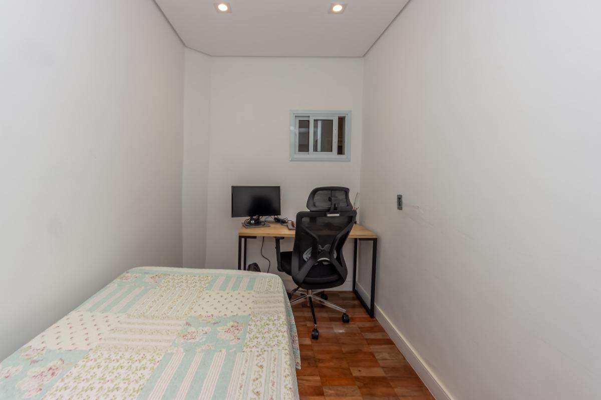 Apartamento, 3 quartos, 100 m² - Foto 23