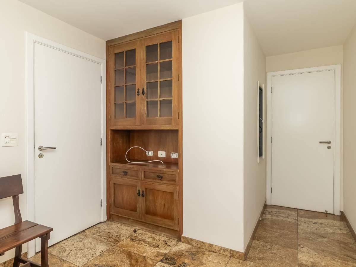 Apartamento, 4 quartos, 232 m² - Foto 23
