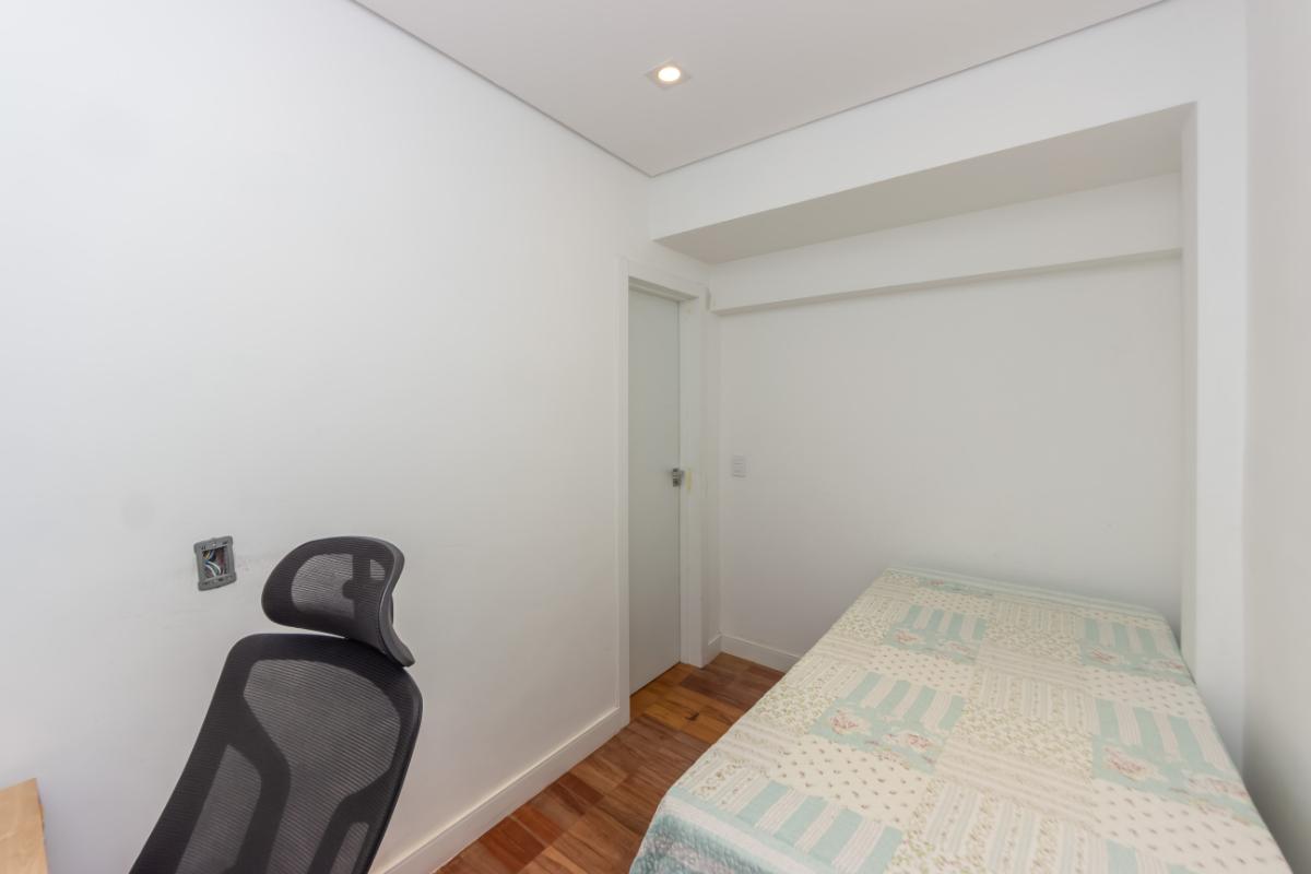 Apartamento, 3 quartos, 100 m² - Foto 24