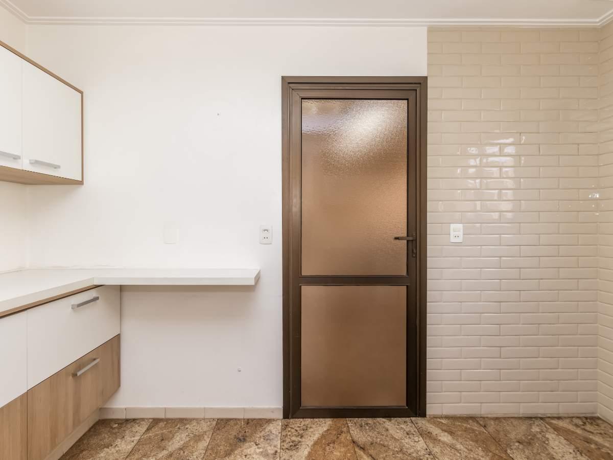 Apartamento, 4 quartos, 232 m² - Foto 25