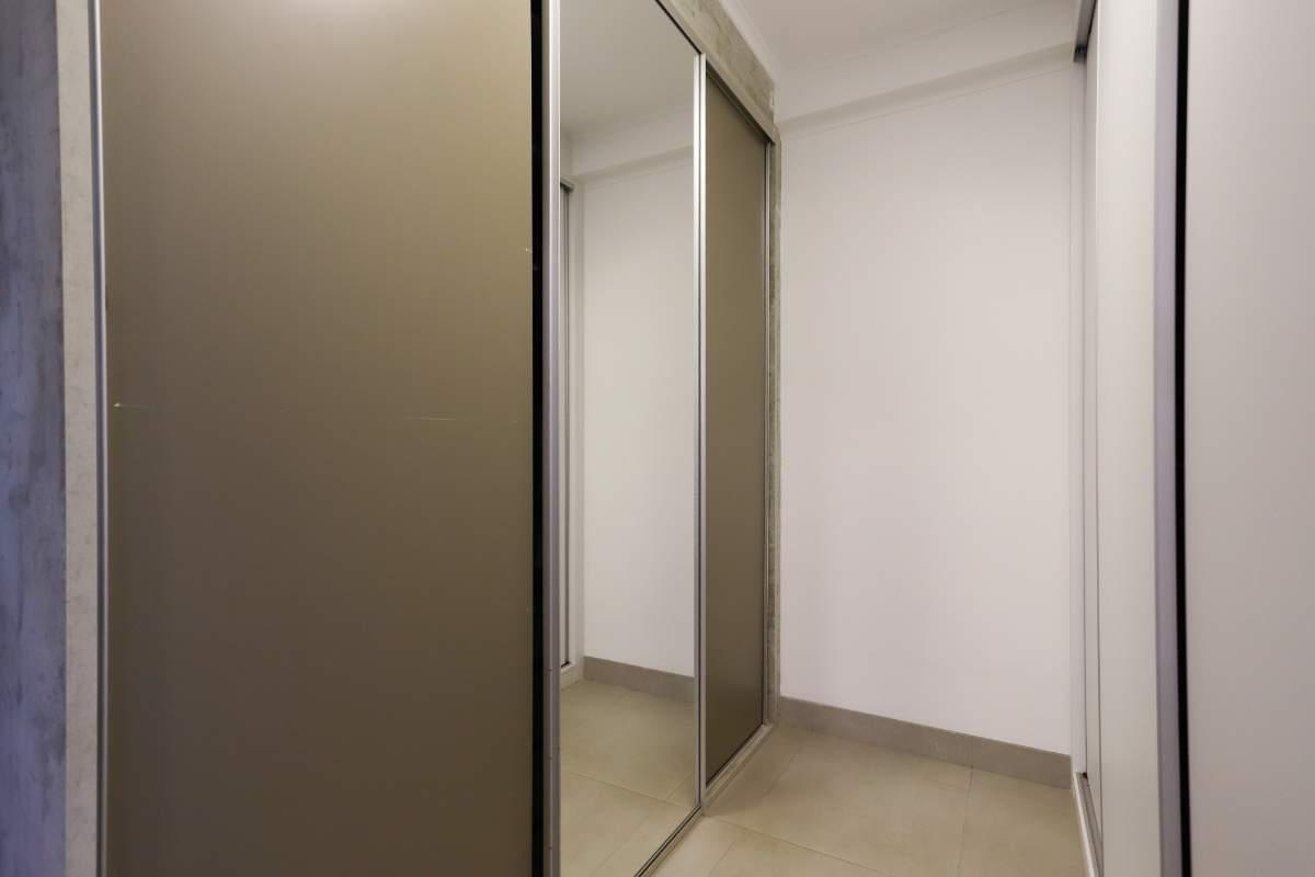 Apartamento, 3 quartos, 201 m² - Foto 10
