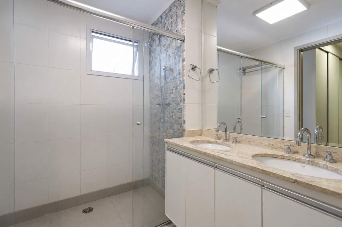 Apartamento, 3 quartos, 201 m² - Foto 11