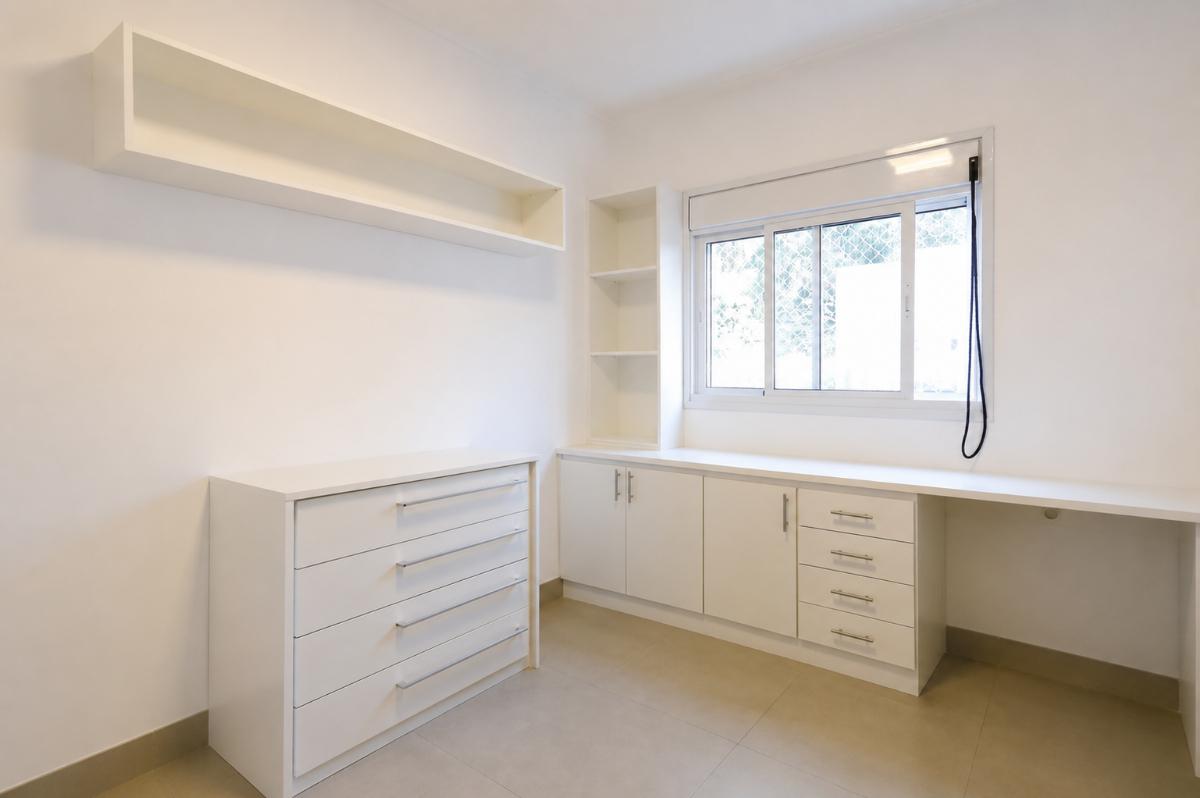 Apartamento, 3 quartos, 201 m² - Foto 12
