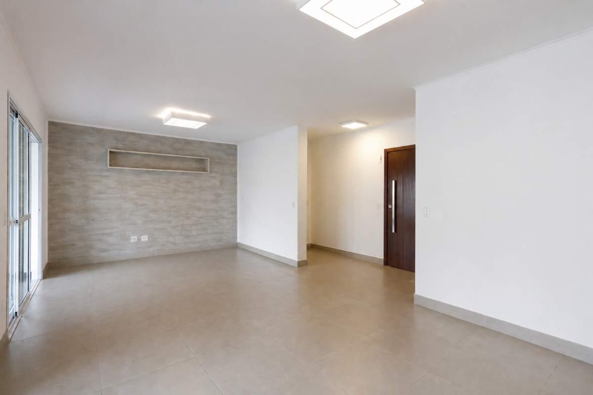 Apartamento, 3 quartos, 201 m² - Foto 1