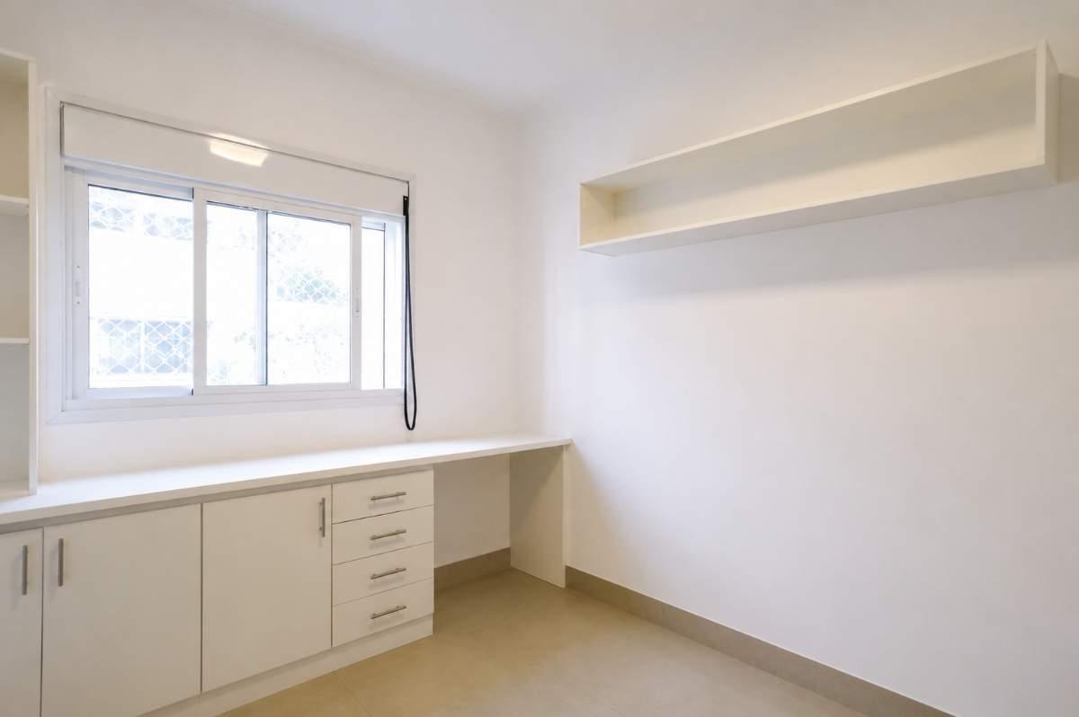 Apartamento, 3 quartos, 201 m² - Foto 13