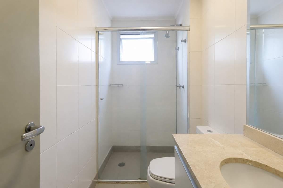 Apartamento, 3 quartos, 201 m² - Foto 14