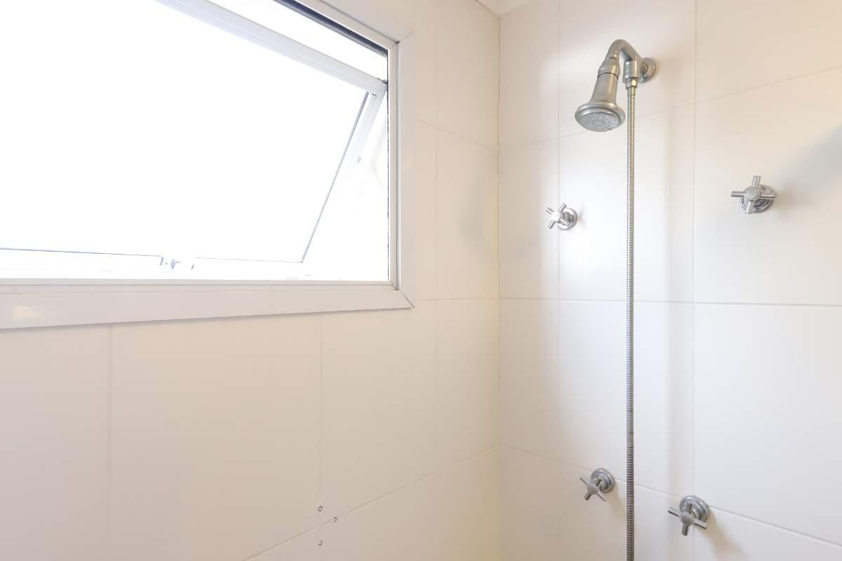 Apartamento, 3 quartos, 201 m² - Foto 15