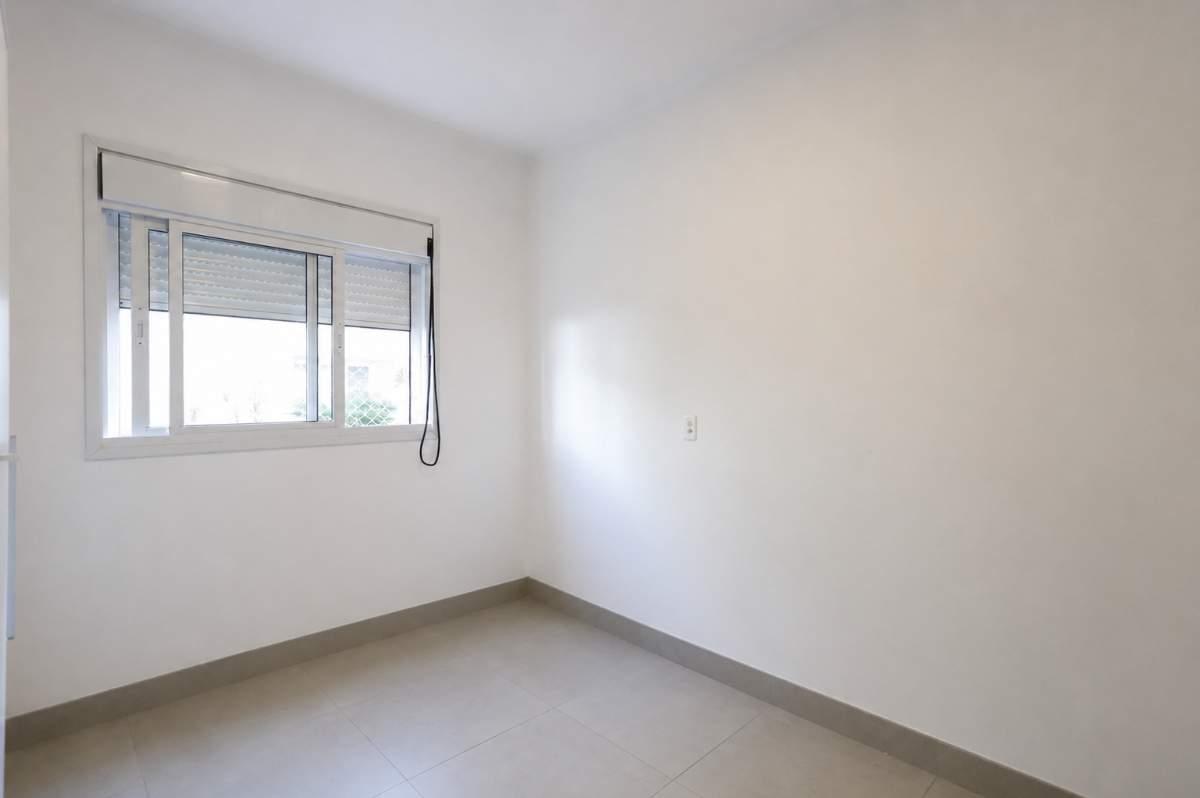 Apartamento, 3 quartos, 201 m² - Foto 16