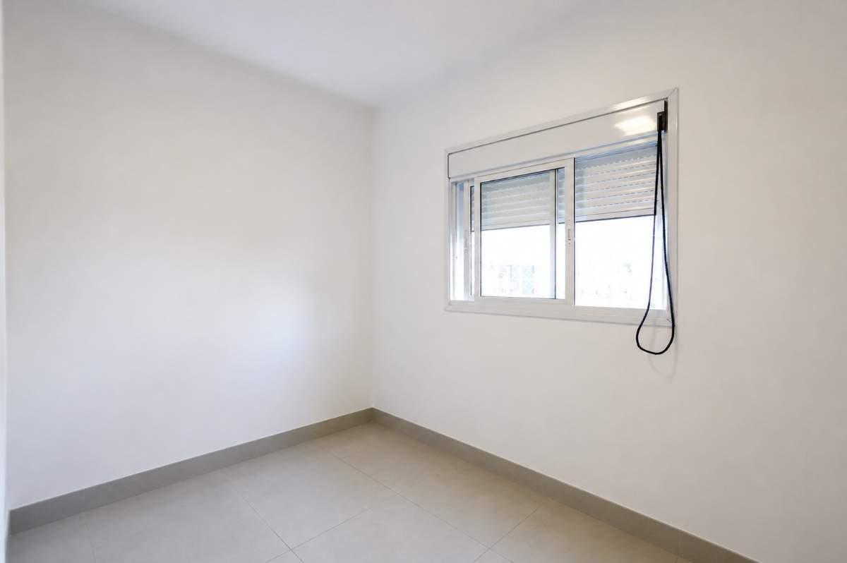Apartamento, 3 quartos, 201 m² - Foto 17