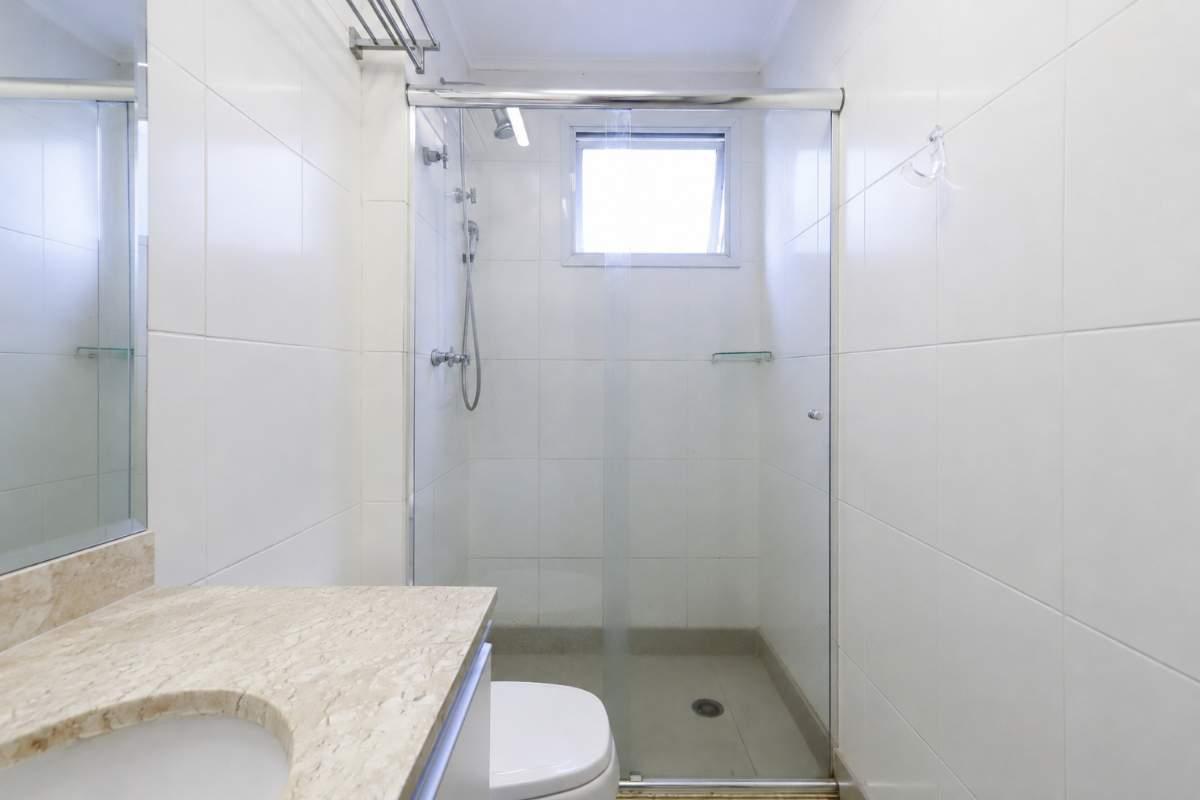 Apartamento, 3 quartos, 201 m² - Foto 18