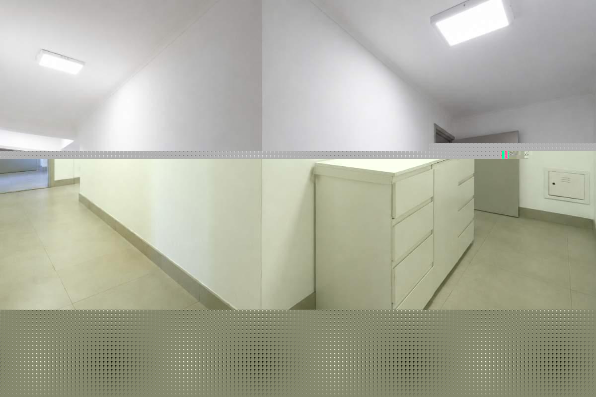 Apartamento, 3 quartos, 201 m² - Foto 19