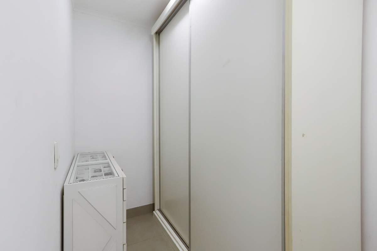 Apartamento, 3 quartos, 201 m² - Foto 20